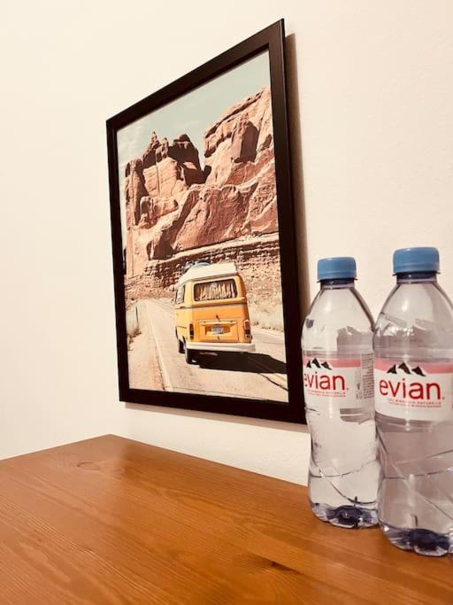 Apartment Local Heart At Main Square And Zrinjevac Park! Zagreb
