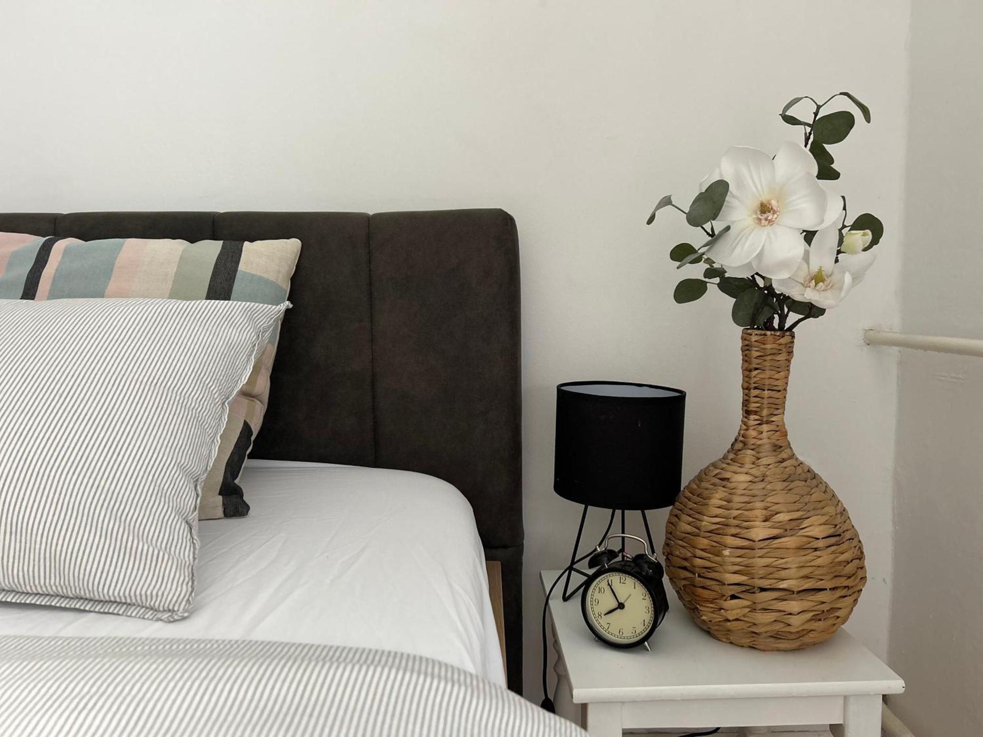 Apartment Local Heart At Main Square And Zrinjevac Park!