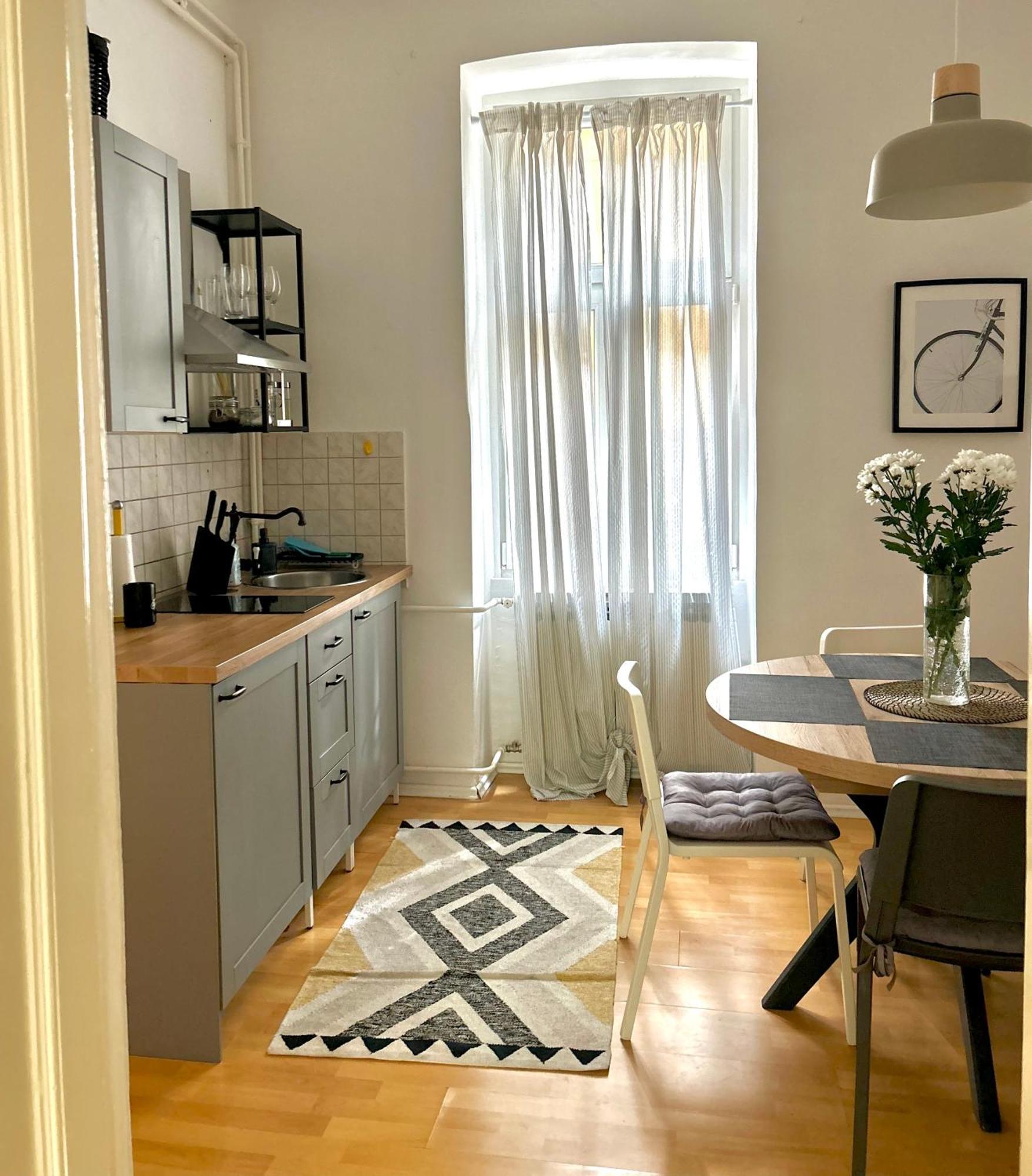 Local Heart At Main Square And Zrinjevac Park! Apartment